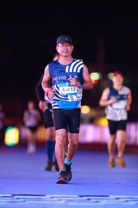 BIB: 
                            <button type="button" onclick="openModal(23576260)" class="btn btn-primary btn-sm float-right btn-popup" data-toggle="modal" data-target=".modal-high-quality">
                        <i class="fas fa-shopping-cart"></i> Add to Cart
                    </button>
                                            <button type="button" onclick="isThisMe(23576260, true)" class="btn btn-success btn-sm float-right btn-popup btn-isme hidden" data-toggle="tooltip" data-placement="bottom" title="นี่คือรูปของคุณใช่ไหม คลิกที่นี่เพื่อเอาเข้าอัลบั้ม">
                        <i class="fas fa-plus"></i> Add to album
                    </button>
                    <button type="button" onclick="isThisMe(23576260, false)" class="btn btn-warning btn-sm float-right btn-popup btn-isnotme hidden">
                        <i class="fas fa-ban"></i> Remove from album
                    </button>